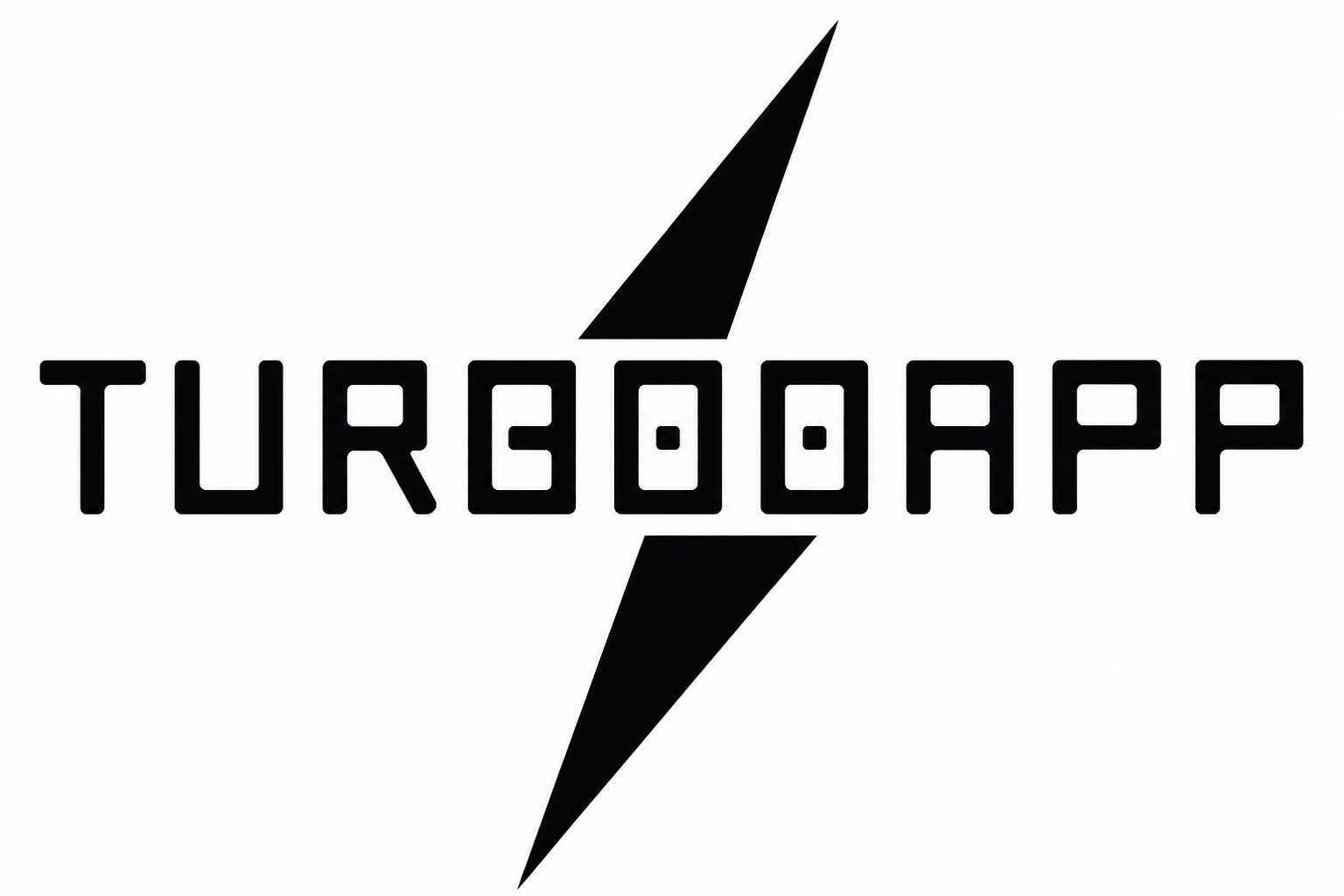 TURBOOAPP